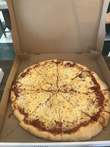 Photo of Wasaga Pizza - 670a River Rd W, Wasaga Beach, ON L9Z 2P1